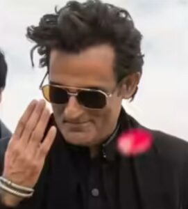 Kya Bollywood Ke Villains Naye Heroes Ban Gaye Hain?