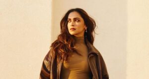 Deepika Padukone Ki Fitness Trainer Ne Travelers Ke Liye Perfect Workout Hacks Share Kiye