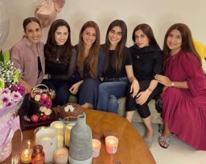 Pakistani Women Asia Ki Sab Se Zyada Attractive Qarar Di Gayi