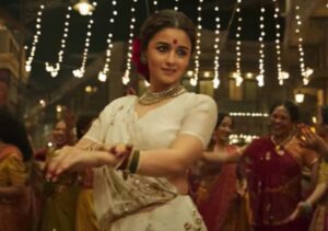 Alia Bhatt Ne Sanjay Leela Bhansali Ki Gangubai Kathiawadi Ko Apna Sab Se Risky Role Kaha