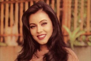 Mahima Chaudhry Ne Industry Ke Shuruati Dinon Ki Negativity, Groupism Aur Abusive Language Yaad Kiya