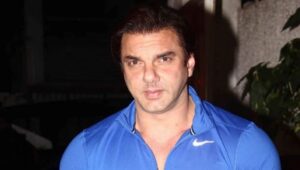 Sohail Khan Ne Traffic Authority Aur Fans Se Maafi Kyun Maangi?
