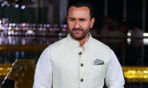 Saif Ali Khan Kaha Ko Billionaires’ Weddings Par Dance Karne Mein Humilation Feel Hoti Hai