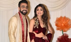 Raj Kundra Par ₹60 Crore Loan Dispute Case Mein Additional Cheating Charge