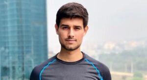 Dhurandhar Mein Dikhaya Gaya Ke Indian Agencies Criminal Ko Naukri Deti Hain: Dhruv Rathee