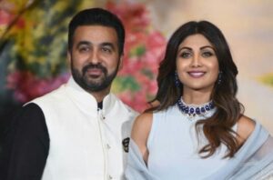 Shilpa Shetty Ne Rs 60 Crore Fraud Case Ke Beech Bastian Bandra Ki Jagah Naye Restaurant Ke Grand Opening Ka Elan Kar Diya