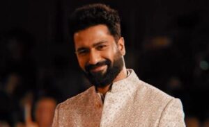 Father Banne Ke Baad Acting Se Zyada Diapers Change Karne Mein Behtar Hoon