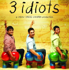 Kya Blockbuster Film ‘3 Idiots’ Ka Sequel Aane Wala Hai?
