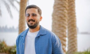 Rajab Butt Ne Karachi Mein Interim Bail Apply Kar Di Hai, Namaz Defamation Case Par