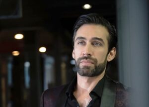 Pakistani Actor Ali Rehman Khan Shadi Ke Liye Tayyar