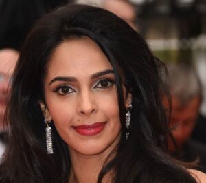 Mallika Sherawat Ne White House Christmas Dinner Attend Kara, Donald Trump Ki Speech Ki Video Bhi Share Ki: ‘Completely Surreal’