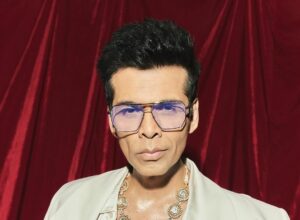 Karan Johar Ki Fim Ka Oscars Ke Liye Shortlist Hona: Mujhe Yaad Hai Main Zor Se Chilla Pada Tha…