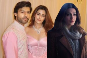 Kriti Sanon Ki Behen Nupur Sanon January Mein Singer Ke Sath Shadi Karne Wali Hain