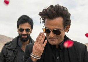 Pakistani Aadmi Ne Dhurandhar Ka Review Diya, Rehman Dakait Per Narazgi Bhi Zahir Ki