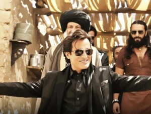 Dhurandhar Film Crew Ke Khilaaf FIR Qanooni Aur Jurisdictional Hudood Ki Wajah Se Darj Nahi Ho Sakti