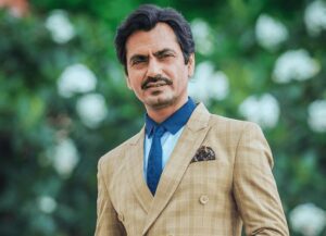 Nawazuddin Siddiqui Ka Kehna Hai Ke Indie Cinema Ki Halat “Dangerous” Hai: “All We Imagine As Light Sirf 4 Din Mein Cinemas Se Hata Di Gayi”