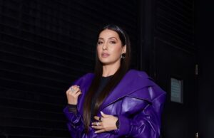 Mumbai Mein Car Accident Ke Baad Nora Fatehi Ki Sehat Par Update: “Abhi Tak Thori Traumatized Hoon”