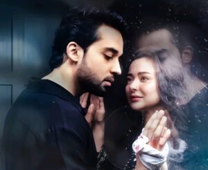 ‘Meri Zindagi Hai Tu’ Ne 200M Views Complete Karliye YouTube Pay Just 14 Episodes Ke Baad