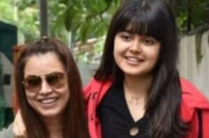 Mahima Chaudhry Ne Apni Beti Ariana Ke Bollywood Debut Par Khul Kar Bataya: ‘Main Chahti Hoon Ke Woh Meri History Ka Hissa Bane’