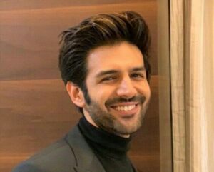 Kartik Aaryan Ne Bollywood Ke Insider-Outsider Debate Par Raye Di: Agar Yeh Na Hota, Log Struggle Ko Samajh Nahi Pate