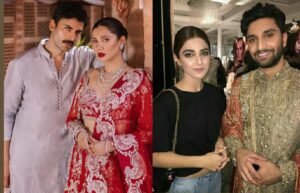 Dramas Aur Film Fans Ke Liye Kyun 2026 Exciting Saal Hoga?