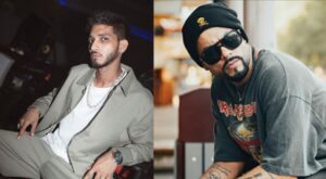 Pakistan Ka Pehla Reality Rap Show, Talha Anjum Aur Bohemia Judges Muqarrar