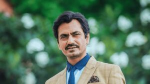 Chhoti Team Ke Sath Kaam Karna Pasand Hai, Nawazuddin Siddiqui