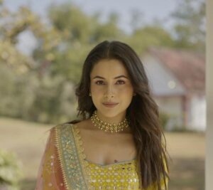 “Actors Ko Bhi Dard Hota Hai, Hum Rote Hain Lekin Agar Dard Dikhaya Jaye To Log Faida Uthatay Hain”: Shehnaaz Gill