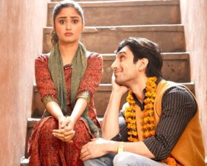 Kya Waqai Sajal Ali Aur Hamza Sohail Shadi Kar Rahe Hain?