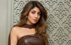 Bombay HC Ne Shilpa Shetty Ke Favor Mein AI-Morphed Photos Ke Deletion Ka Order De Diya