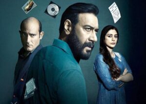 Drishyam 3 Se Akshaye Khanna Ke Exit Ki Asal Wajah Kiya Hai?