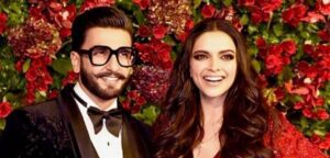 Ranveer Singh Aur Deepika Padukone Ki Low-Key Christmas Pictures Viral
