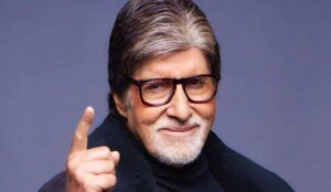 Amitabh Ne Behtareen Actor Ka Award Khareedne Ki Peshkash Par Kya Kaha
