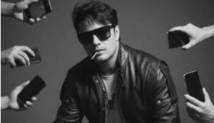 Ali Zafar Ke Naye Gaane Rukhsana Ne Social Media Par Dhoom Macha Di