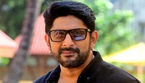 Arshad Warsi Ka Kehna Hai Ke Unke Parents Ke Marne Ke Baad Unhein Mushkil Zindagi Ka Samna Karna Para