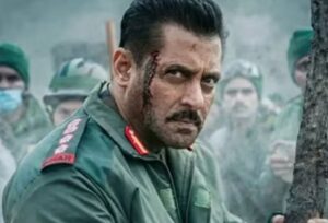 Battle Of Galwan Par Chinese Media Ki Tanqeed, FWICE Chief Advisor Ashoke Pandit Ka Bayan