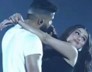 Tara Sutaria Ka Kehna Hai Ke Influencers Ko Rs 6,000 Mein Target Karne Ke Liye Bola Gaya