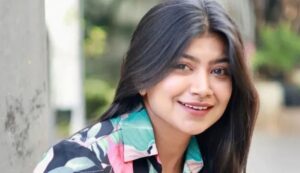 Indian Actress Nandini Ne Shadi Ke Dabao Mein Khudkushi Kar Li