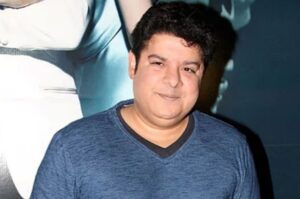 Sajid Khan Shooting Ke Doran Hadsay Ka Shikar