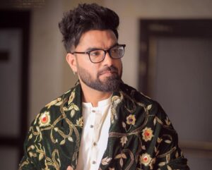 Hamara Drama Char Deewari Se Bahar Nikal Hi Nahi Sakta: Yasir Hussain