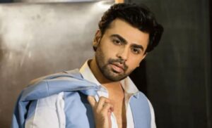 Main Bharat Mukhalif Nahi, Lekin Jang Mein Hamesha Pakistan Ke Saath Khara Hoon: Farhan Saeed
