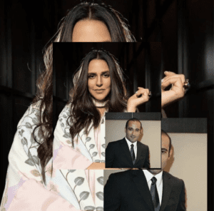 Neha Dhupia Ne Apne Career Ka Muqabla Akshaye Khanna Se Kiya: “Mujhe Bhi Ghar Par Hi Baith Jana Chahiye…”