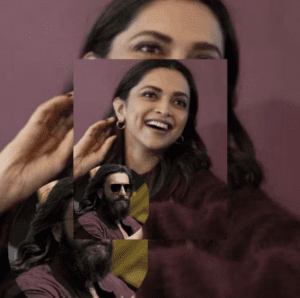 Birthday Girl Deepika Padukone Ko “Proud Wifey” Kaha Gaya Jab….