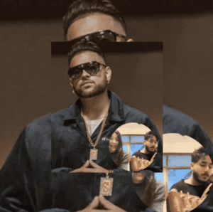 Karan Aujla Ka Shae Gill Aur Ali Raza Ki Viral Reel Par Mohabbat Bhara Izhar