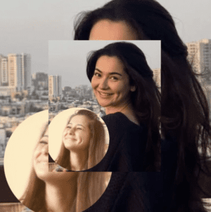 Hania Aamir Ki Cousin Ne Unki Haqeeqat Bayan Kar Di