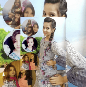 From Then To Now: Rabeeca Khan Followers Ko 2016 Ki Yaadon Mein Wapas Le Gayi