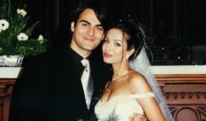 Malaika Arora Ne Arbaaz Khan Se Talaq Par Khamoshi Tor Di