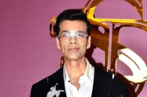 Karan Johar Ne Kaha “Failures Celebrate Karna Band Karo”
