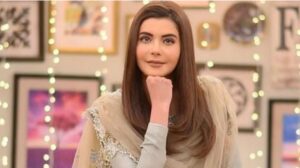 Nida Yasir Trolling Ka Samna Kaise Karti Hain