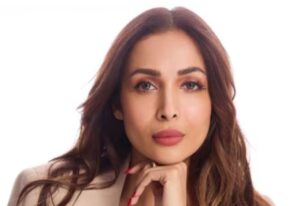 “Young Age Mein Shadi Karne Ki Ghalti Na Karein”: Malaika Arora Ka Kehna, Aurton Ko Zindagi Jeeni Aur Experience Karna Chahiye